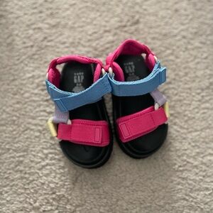 Gap Toddler Sport Sandals